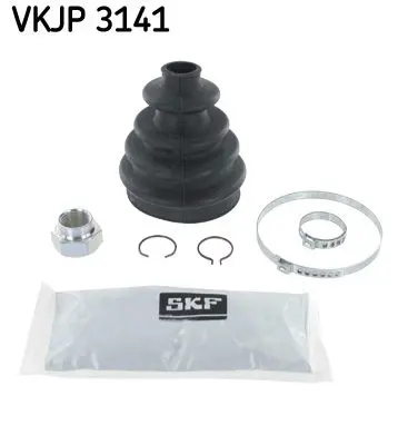 SKF VKJP3141 Комплект пыльника