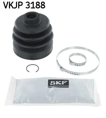 SKF VKJP3188 Комплект пыльника