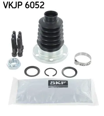 SKF VKJP6052 Комплект пыльника