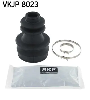 SKF VKJP8023 Пыльник ШРУСа