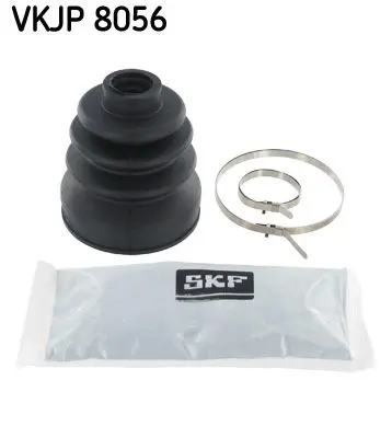 SKF VKJP8056 Комплект пыльника