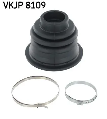 VKJP 8109 Комплект пыльника