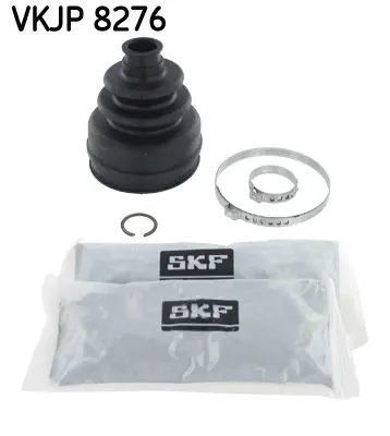 SKF VKJP8276 Комплект пыльника
