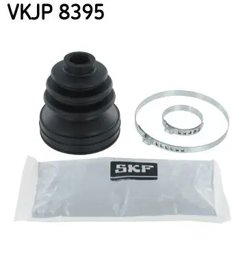 VKJP 8395 Комплект пыльника