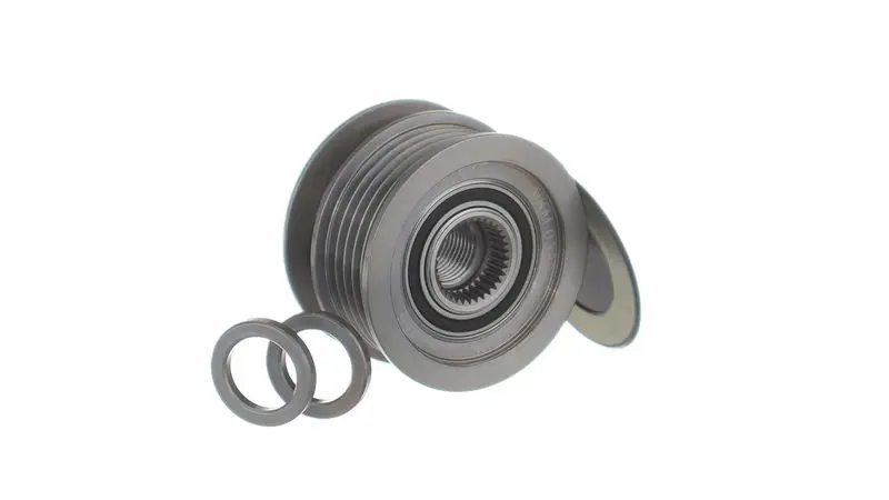 SKF VKM03604 Механизм свободного хода