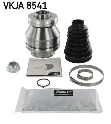 SKF VKJA8541 Шарнирный комплект