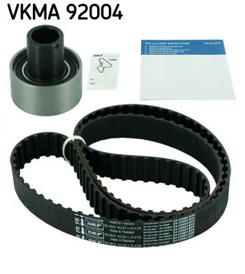 SKF VKMA92004 Ременный комплект