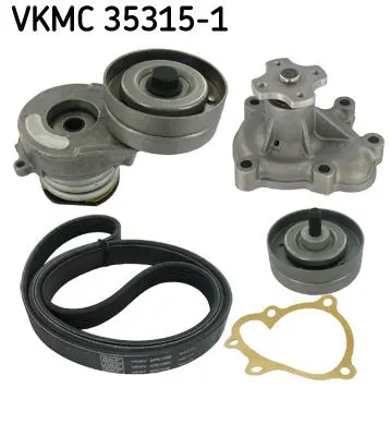 VKMC 35315-1 