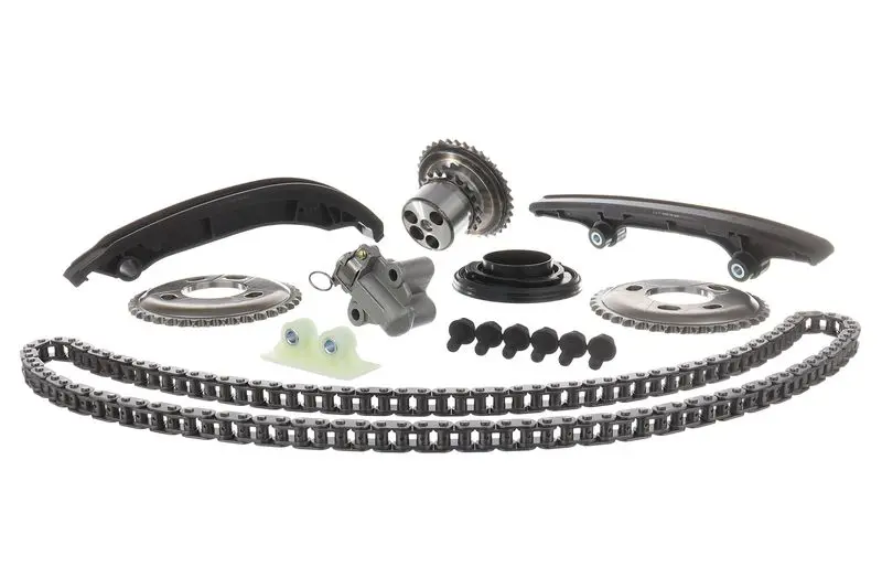 SKF VKML84005 Комплект цели привода