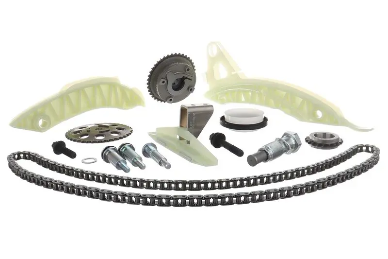 SKF VKML83001 Полный комплект цепи грм (
