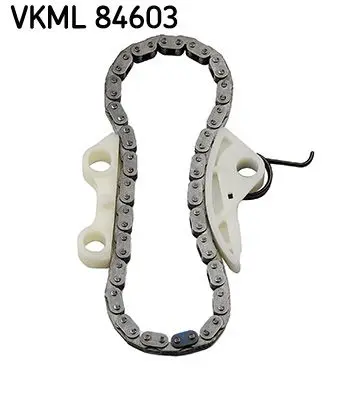 VKML 84603 Комплект цели привода