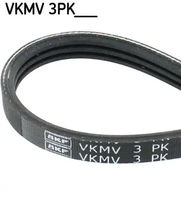 SKF VKMV3PK835 Ремень