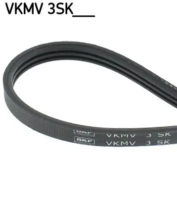 VKMV 3SK751 Ремень