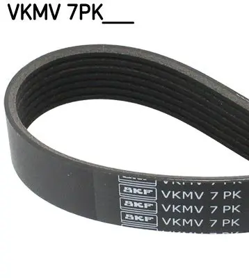 SKF VKMV7PK1093 Ремень