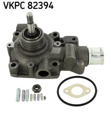 VKPC 82394 Водяной насос