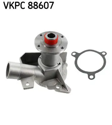 SKF VKPC88607 Насос