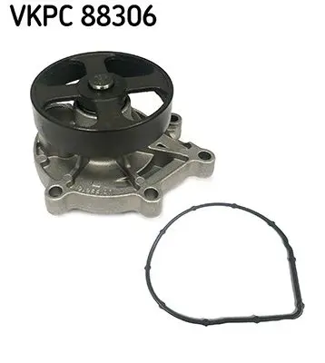 SKF VKPC88306 Насос