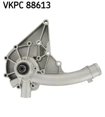 VKPC 88613 Насос