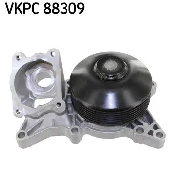 SKF VKPC88309 Насос