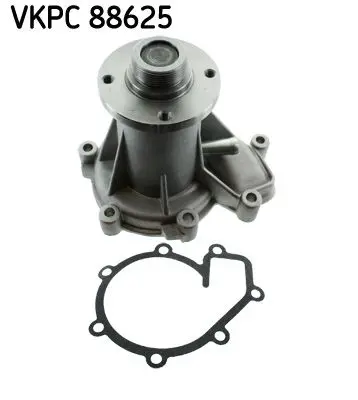 SKF VKPC88625 Насос