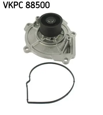 SKF VKPC88500 Насос