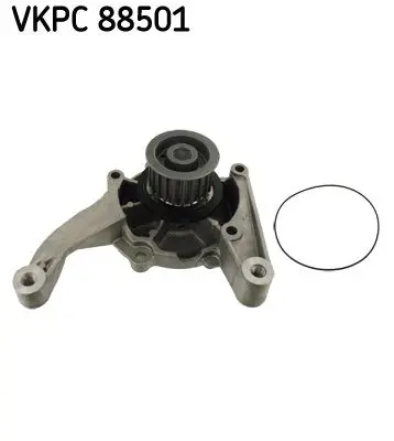 VKPC 88501 Насос