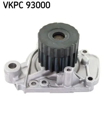 SKF VKPC93000 Насос