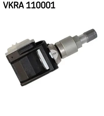 SKF VKRA110001 Датчик частоты вращения