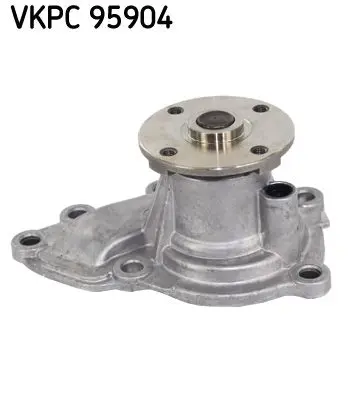 VKPC 95904 Насос