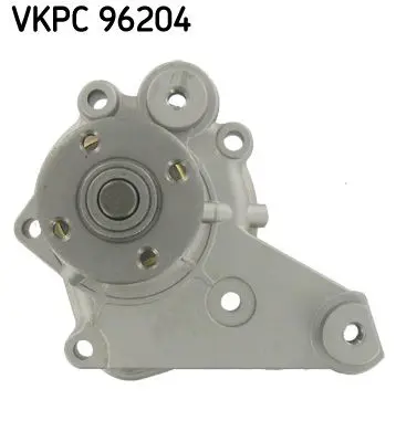 SKF VKPC96204 Насос