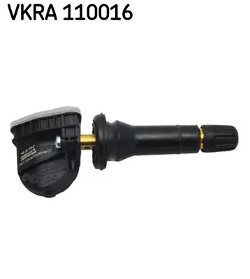 VKRA 110016 Датчик частоты вращения