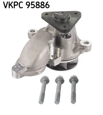 VKPC 95886 Насос