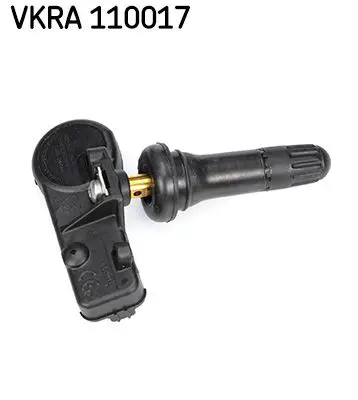 SKF VKRA110017 Датчик частоты вращения