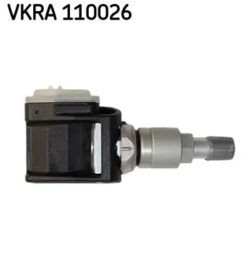 SKF VKRA110026 Датчик частоты вращения
