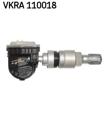 SKF VKRA110018 Датчик частоты вращения