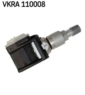 SKF VKRA110008 Датчик частоты вращения