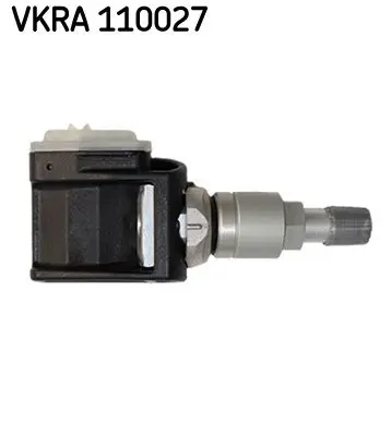 SKF VKRA110027 Датчик частоты вращения