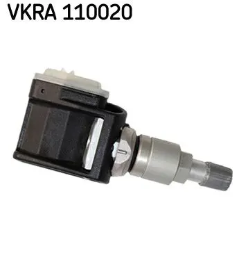 VKRA 110020 Датчик частоты вращения