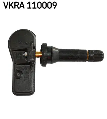 SKF VKRA110009 Датчик частоты вращения