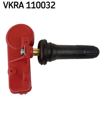 SKF VKRA110032 Датчик частоты вращения