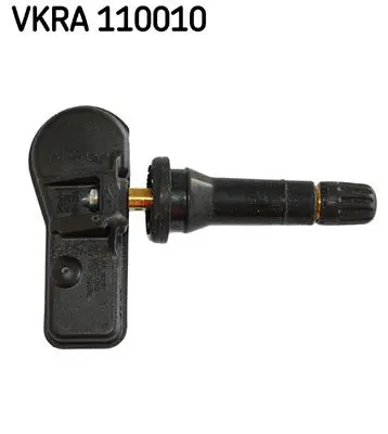SKF VKRA110010 Датчик частоты вращения