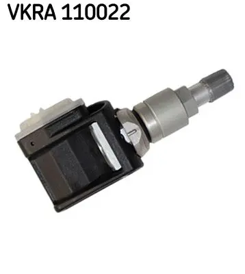 SKF VKRA110022 Датчик частоты вращения