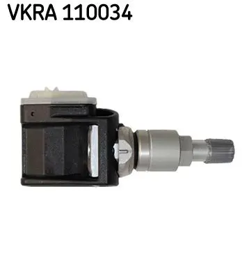 VKRA 110034 Датчик частоты вращения