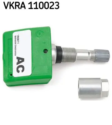 VKRA 110023 Датчик частоты вращения