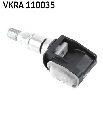 SKF VKRA110035 Датчик частоты вращения