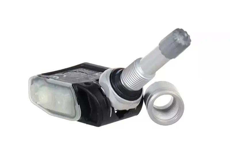 SKF VKRA110024 Датчик частоты вращения