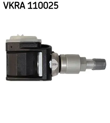 SKF VKRA110025 Датчик частоты вращения