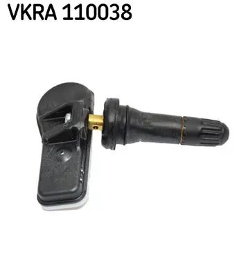 SKF VKRA110038 Датчик частоты вращения