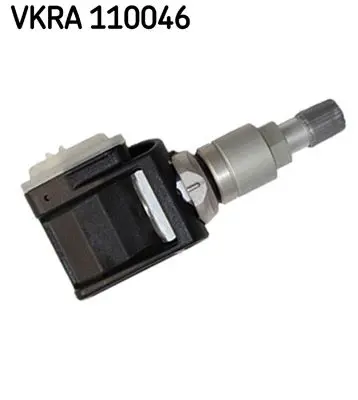 SKF VKRA110046 Датчик частоты вращения
