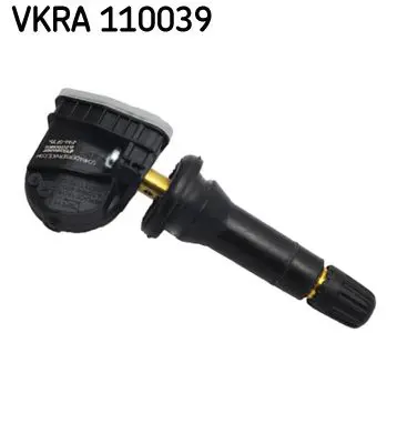 SKF VKRA110039 Датчик частоты вращения